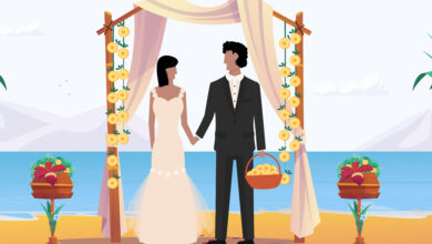 An Easy Guide for Newlyweds to Manage Finances Together